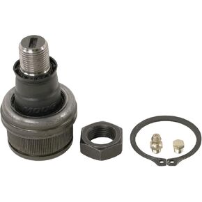 MOOG K8195T005 Suspension Ball Joint for Ford F-150