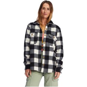 Billabong Forge Fleece