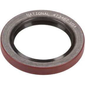 National 473467 Oil Seal