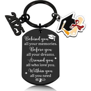 Class of 2025 Senior Gifts for Girls 2025 College Graduation Gifts for Him Her Senior 2025 Gifts