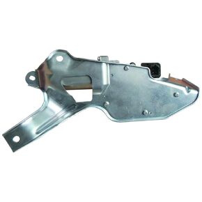 New Windshield Wiper Motor Rear Compatible with Honda Fit 09 10 11 12 13 14 2009-2014 76710-TF0-003, 43-4067, 85-4067, 854067, 434067, 76710TF0003