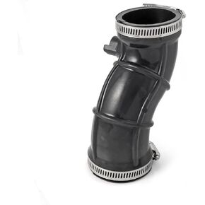 AIR BOX CLEANER JOINT For YAMAHA Big Bear 400 YFM400 2000-2012 5FU-E4453-00-00