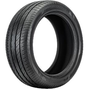 Arroyo Grand Sport 2 235/40R19 96W 400 A A