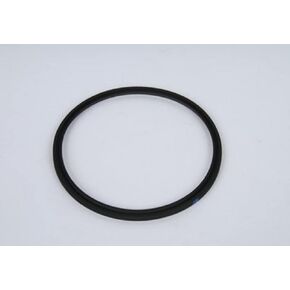 ACDelco GM Original Equipment 8679008 Automatic Transmission Reverse Clutch Piston Inner Seal