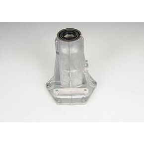 ACDelco GM Genuine Parts 24241497 Automatic Transmission Case Rear Extension with Seal