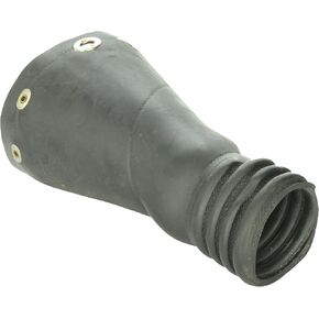Dayco 64125 Garage Exhaust Hose