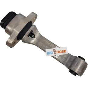 Genuine OEM 21950-C5100 Bracket - Roll Rod / 21950C5100 for Kia Sorento 16-20