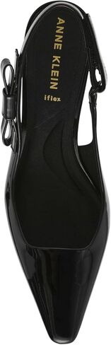 Anne Klein Women's Carmel Pump in Saudi Arabia