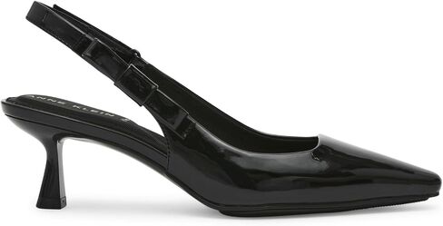 Anne Klein Women's Carmel Pump in Saudi Arabia