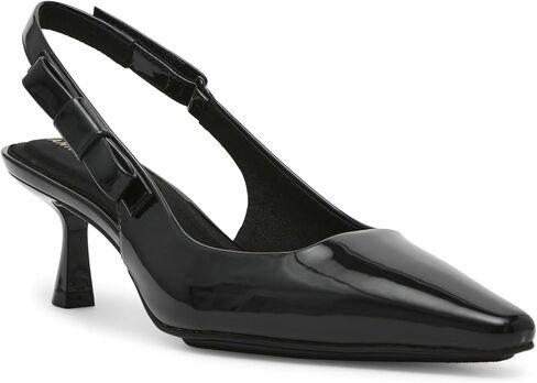 Anne Klein Women's Carmel Pump in Saudi Arabia