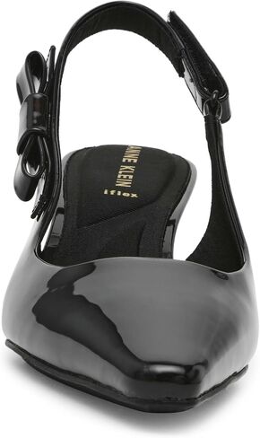 Anne Klein Women's Carmel Pump in Saudi Arabia