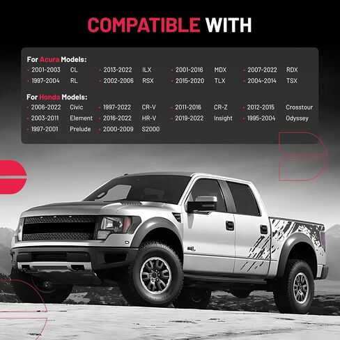 BDFHYK 5x114.3mm to 5x120mm Wheel Spacers 1inch 5x4.5 to 5x4.7 Hubcentric Wheel Spacer Compatible with Acura CL MDX,Honda HR-V Odyssey, Forged 5 Lug Wheel Adapters M12x1.5 & 64.1mm Hub Bore, Set of 2 in Saudi Arabia