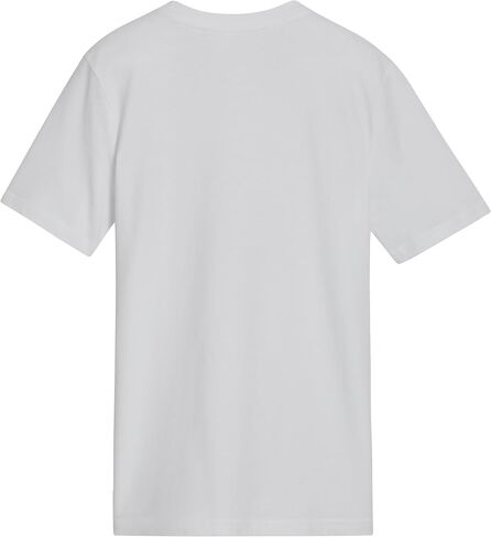 PUMA Boys' Tee in Saudi Arabia