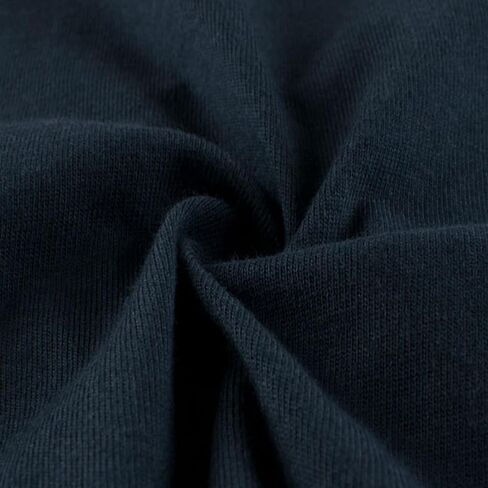 Toddler Boys Long Sleeve Shirts Dinosaur Shirts for Boys Toddler Boy Fall Raglan Cotton Sweatshirt Tee Shirt for 1-6 Years in Kuwait