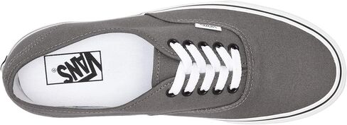 Vans Unisex Vn-0w7ndmo Sneaker in Saudi Arabia