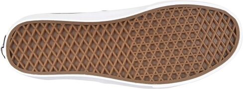 Vans Unisex Vn-0w7ndmo Sneaker in Saudi Arabia
