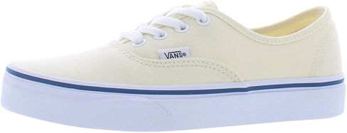 Vans Unisex Vn-0w7ndmo Sneaker in Saudi Arabia