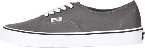 Vans Unisex Vn-0w7ndmo Sneaker in Saudi Arabia