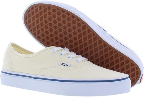 Vans Unisex Vn-0w7ndmo Sneaker in Saudi Arabia