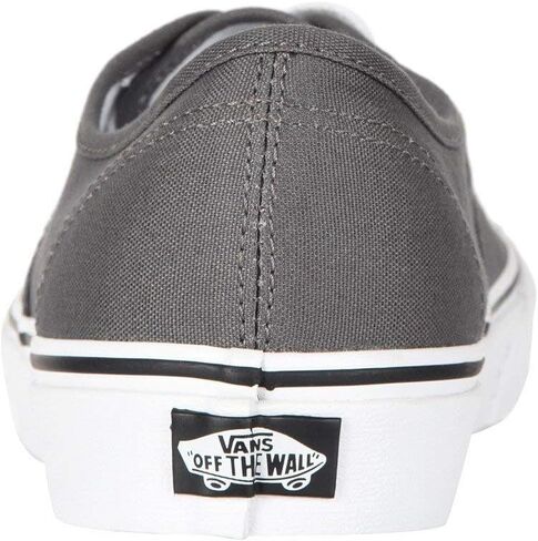 Vans Unisex Vn-0w7ndmo Sneaker in Saudi Arabia