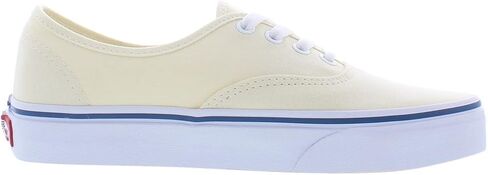 Vans Unisex Vn-0w7ndmo Sneaker in Saudi Arabia