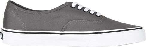 Vans Unisex Vn-0w7ndmo Sneaker in Saudi Arabia