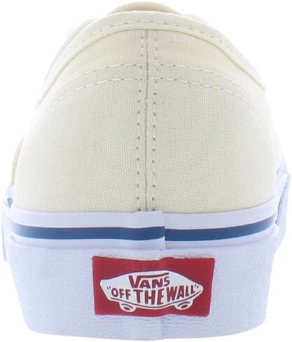Vans Unisex Vn-0w7ndmo Sneaker in Saudi Arabia