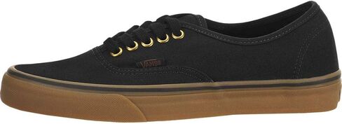 Vans Unisex Vn-0w7ndmo Sneaker in Saudi Arabia