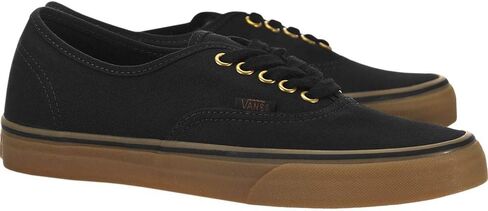 Vans Unisex Vn-0w7ndmo Sneaker in Saudi Arabia