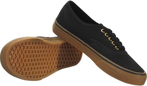 Vans Unisex Vn-0w7ndmo Sneaker in Saudi Arabia
