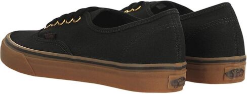 Vans Unisex Vn-0w7ndmo Sneaker in Saudi Arabia