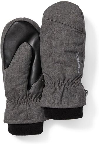 Eddie Bauer Women's Superior Down Pro Mittens in Saudi Arabia