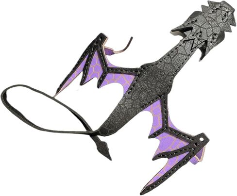 الجلود اليد التنين مخالب سوار للرجال، خمر اليدوية التفاف حول المعصم إصبع سوار Funy تأثيري حزب المعصم الكفة سوار المجوهرات هدية in Kuwait