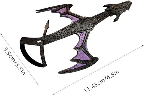 الجلود اليد التنين مخالب سوار للرجال، خمر اليدوية التفاف حول المعصم إصبع سوار Funy تأثيري حزب المعصم الكفة سوار المجوهرات هدية in Kuwait