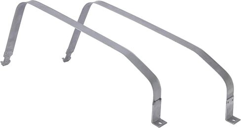 Spectra Premium Spectra Fuel Tank Strap ST121 in Saudi Arabia