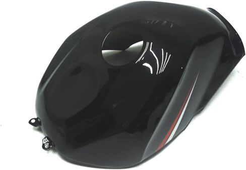 WYNMOTO دراجة نارية داكنة إيريديوم فقاعة مزدوجة الزجاج الأمامي متوافق مع سوزوكي 04 05 GSX-R 600 GSXR 750 GSXR600 GSXR750 K4 2004 2005 (إيريديوم عميق) in Kuwait