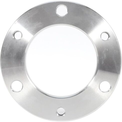 مجموعة رفع التسوية الأمامية SCITOO مقاس 1.5 بوصة متوافقة مع Toyota FJ Cruiser 2007-2014، لتويوتا لـ 4Runner 2003-2023، لتويوتا لتاكوما 2005-2023 in Saudi Arabia