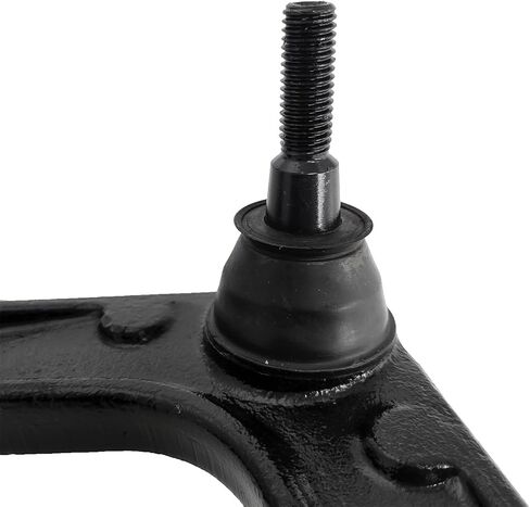 ASTARPRO - 11pc Front End Kit Replacement for 2012-2019 Chevy Silverado GMC Sierra 2500HD 3500HD, 2 Upper Control Arms 2 Lower Ball Joints 2 Sway Bars 4 Outer & Inner Tie Rods 1 Idler Arm in Saudi Arabia