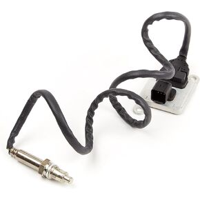 ACDelco GM Original Equipment 12662658 Position 1 Nitrogen Oxide Sensor Adapter