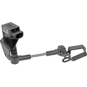 Dorman 924-754 Driver Side Suspension Ride Height Sensor Compatible with Select Hummer Models