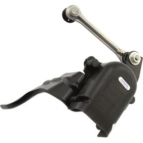 AISIN HSH-004 OEM Ride Height Sensor - Compatible with Select Acura MDX, ZDX