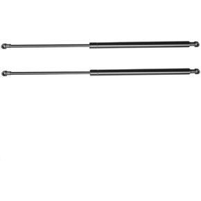 Set of 2 Rear Tailgate Lift Support Struts Gas Springs Shock for BMW E93 328i 335i 335is M3 2007-2013 Convertible
