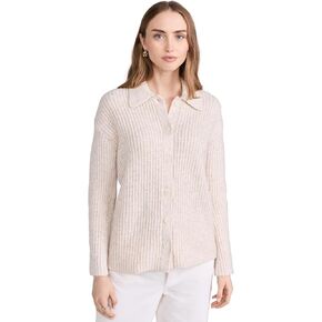 Z SUPPLY Women's Lennie Cardigan