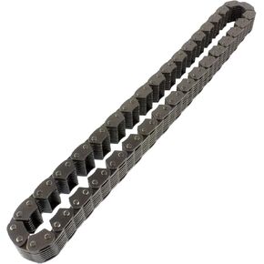 Motive Gear MG10-028 Transfer Case Drive Train
