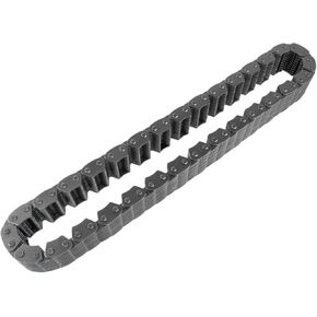 Motive Gear MG10-022 Transfer Case Drive Train