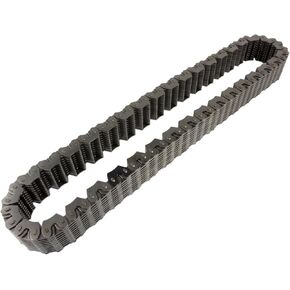 Motive Gear MG10-051 Transfer Case Drive Train
