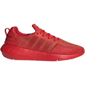 adidas Swift Run 22 Shoes Men's, Red, Size 7