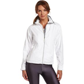 Sunice Women's Bella Full Zip Jacket