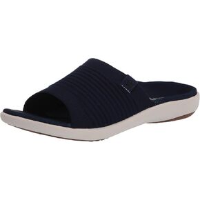 Spenco Women's Astoria Slide Sandal