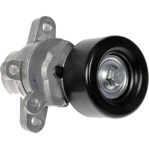 Dorman 419-377 Accessory Drive Belt Tensioner Assembly Compatible with Select Nissan Models